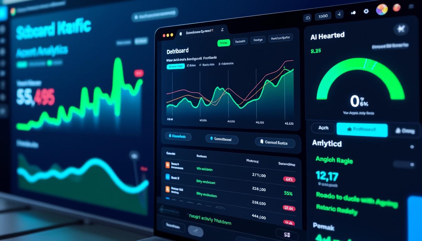 découvrez des agents ia pour chrome qui améliorent la navigation humaine et génèrent un trafic qualifié, optimisant ainsi votre expérience en ligne.