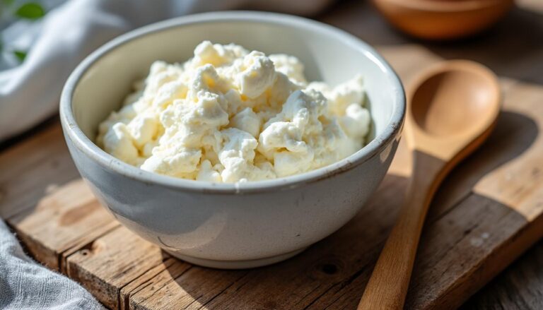 cottage-cheese-maison-guide-facile-pour-un-fromage-frais