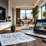 découvrez notre guide complet pour acheter un lmnp d’occasion, comprenant conseils, démarches et astuces pour investir sereinement dans un logement meublé non professionnel.