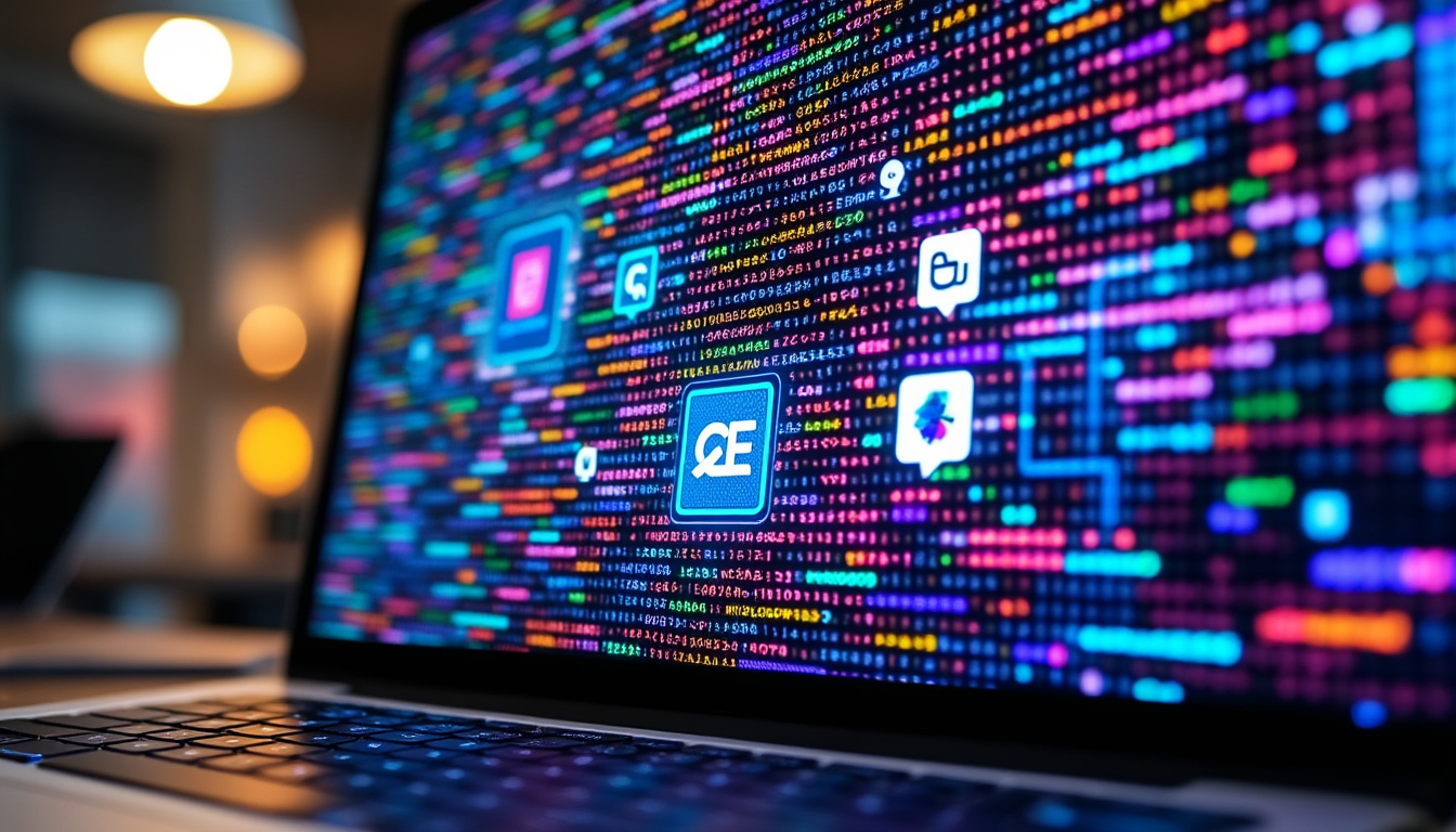 enchérissez pour acheter votre pixel unique parmi un million disponibles et prenez votre place dans une œuvre numérique collective.